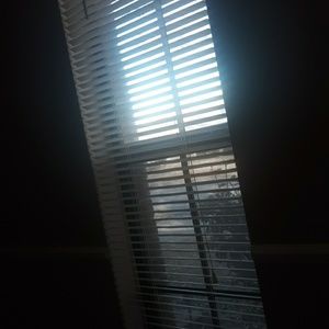 Meet your Posher, Jonathon